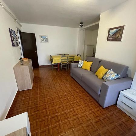 Immodelpas Consuegra 1 Daire Pas De La Casa Dış mekan fotoğraf