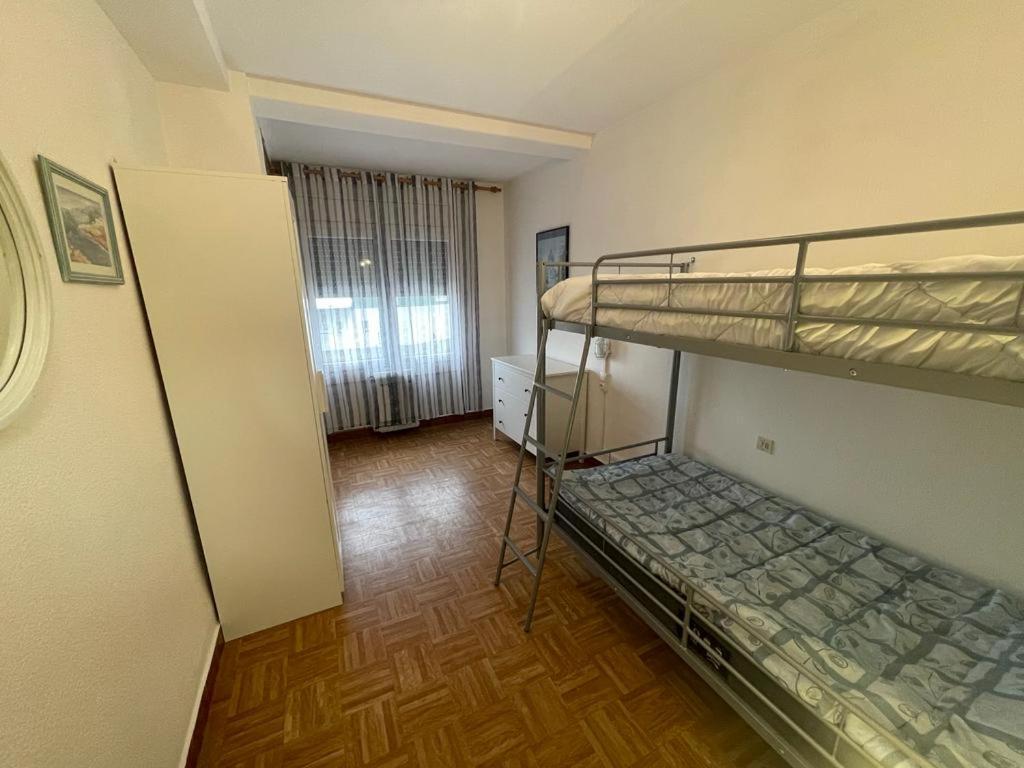 Immodelpas Consuegra 1 Daire Pas De La Casa Dış mekan fotoğraf